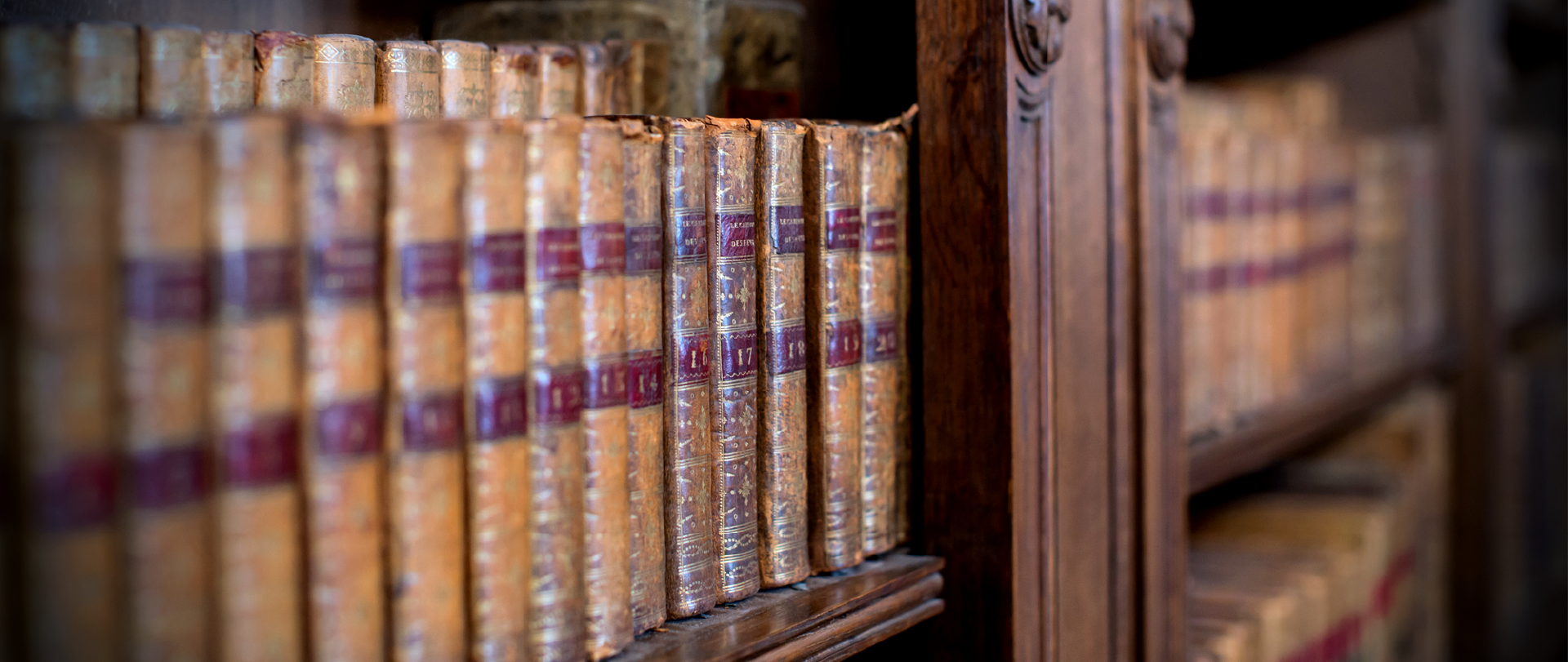 Dissertation defense image